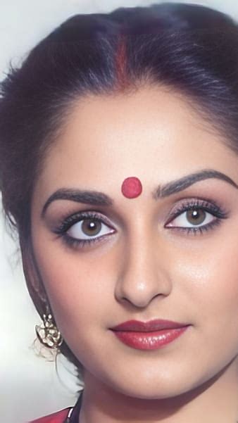 jaya prada sexy|209 Jaya Prada Stock Photos & High.